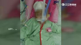 嬰虐死嗆跪1800