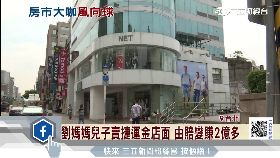 C劉媽賣店賺1200