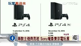 C電玩展前瞻1700