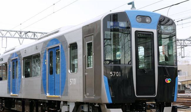 到日本搭電車　八大應該注意事項