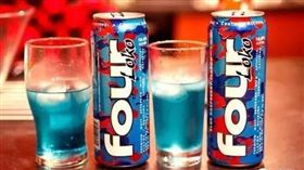 失身酒,四洛克　圖／翻攝自壹讀