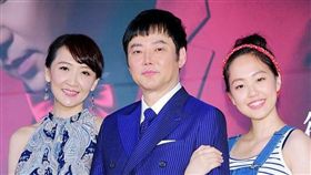 圖／陽帆微博
http://www.weibo.com/p/1003063782089807/photos?from=page_100306#wbphoto_nav