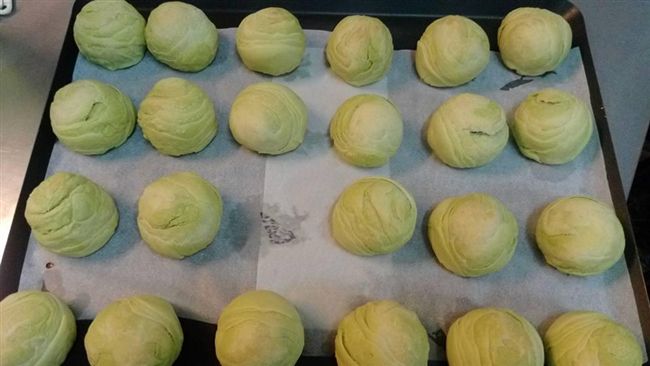 老闆指定送1款月餅！鄉民也讚：用料實在