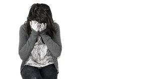 霸凌,https://www.flickr.com/photos/briovonsarah/5372890384/in/photolist-9bMt87-9ZXvF8-9hx25E-5q5Wow-dUBeRy-boMxss-6GSFJF-FU3Yi-5hMHuL-3qNbn7-aR5WCg-3rmsD-64us9F-aA8brF-75vyuH-4Y3TmA-7qvfye-7gQLL7-9mjfKz-5seca9-3cf7jn-cMC1-58QeNx-56cgr-EVkax-F2R1a-4Ms8vc-3mTscx-4PQGQG-64urug-hvYdZ-rutYaD-91M2zQ-5nN1Se-6pstdT-FPoMiG-5PWm9j-75WDSL-4dVLTi-DXrKaT-bG8PHi-6srVBU-5fZ8ca-HzGAf7-opP15V-6gLA7D-buMsR6-2Ap5hL-6Dg3vw-99ue5F