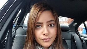 圖／翻攝自泰晤士報
http://www.thetimes.co.uk/article/wife-and-her-lover-accused-of-killing-husband-on-trip-to-india-6f3602036