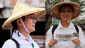 18趴,軍公教,劉明新（圖／翻攝自劉明新臉書）