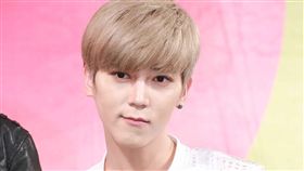 20160910- 畢書盡 陳彥允 李玉璽 2016金門酒廠Big Bump Party