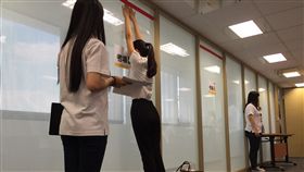 台灣虎航今徵選空服組員　鎖定具韓、日語言人才