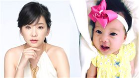 六月,https://www.facebook.com/june.tsai.official/