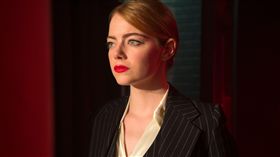 艾瑪史東威尼斯封后／catchplay提供