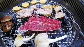 又香口感又好！中秋節烤蔬菜霸主是它