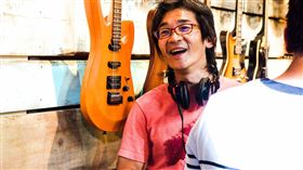 魏德聖,52Hz, I love you/臉書