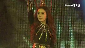 W姐姐菲律賓1200