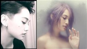 楊丞琳（圖／楊丞琳臉書）