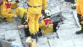 W消防練爆破1200