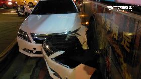 W爭道掉下巴1200