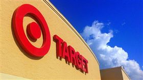 TARGET賣場/翻攝自Flickr/https://www.flickr.com/search/?license=4%2C5%2C6%2C9%2C10&text=%E6%89%93%E9%87%9D&advanced=1