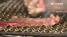 中秋怎烤肉1800