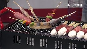 中秋怎烤肉1800