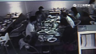 嫌上菜速度慢　奧客怒點70道惡整