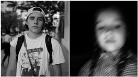 布魯克林,Brooklyn Beckham,哈珀,Harper Beckham/IG