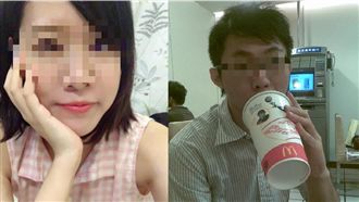 員警持槍殺害女友　再舉槍輕生雙亡