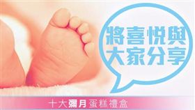 (名家)網路溫度計