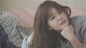 16:9
屍速列車 最強孕婦 大勢女神 鄭有美
圖／翻攝自_jungyumi's IG
https://www.instagram.com/_jungyumi/