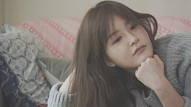 跑贏喪屍孕婦！她就是大勢女神鄭有美