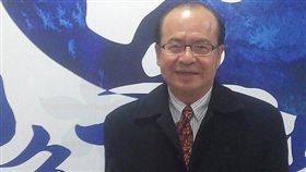 中央社董事長陳國祥_陳國祥臉書