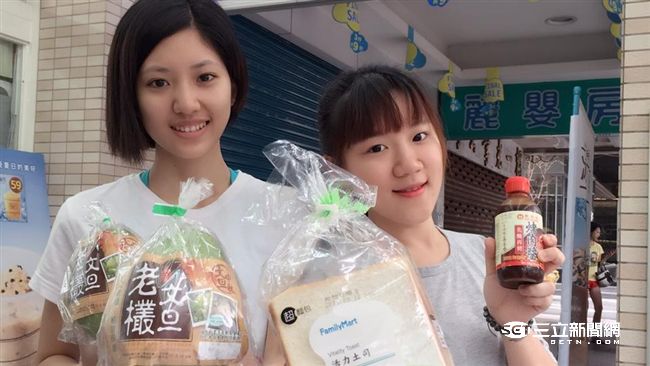 秋節烤肉用品夯　超商出招備戰商機