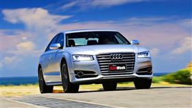 (名家)AutoWeek汽車週刊1-2