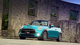 (名家)AutoWeek汽車週刊2-3