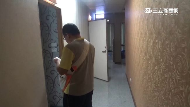中秋買春「打八折」　太招搖遭警攻堅
