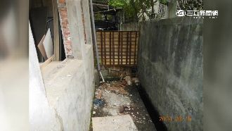 喪命員工兒控張淑晶：騙說有保勞健保