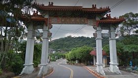 新店玫瑰中國城／GOOGLE MAP