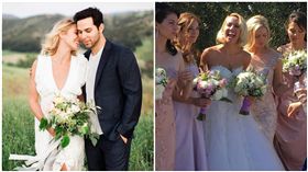 歌喉讚、史蓋勒奧斯丁（Skylar Astin）、安娜坎普（Anna Camp）/IG