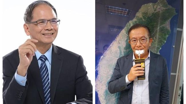 2018新北市誰出征　游錫堃點名他