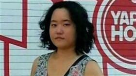 金泰米,Tammy Kim,圖／New York Daily News