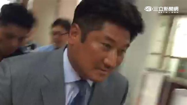 辜濂松父子吞中信資產投資中國房地產
