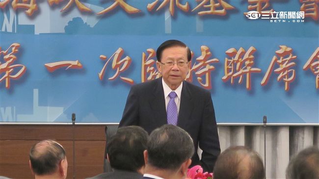 觀點／田弘茂之無恥謂之國恥！
