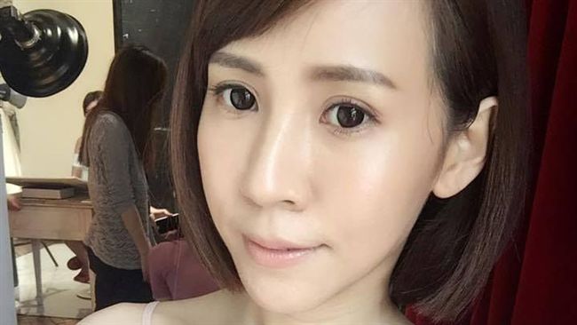 潔哥逛美食街：怪獸家長教出自私的人