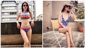 高宇蓁,圖／臉書