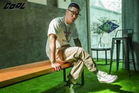 (圖/COOL流行酷報提供)