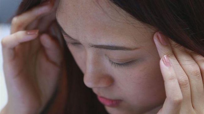 偏頭痛、耳鳴　手機電磁波惹的禍