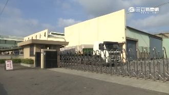 2工人遭電擊命危　紙工廠意外非首次