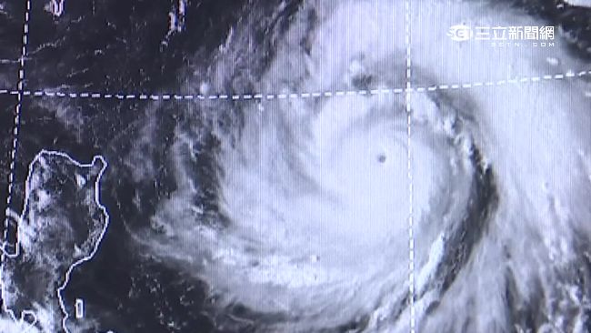 豪雨農損1.9億　莫蘭蒂與天兔相似