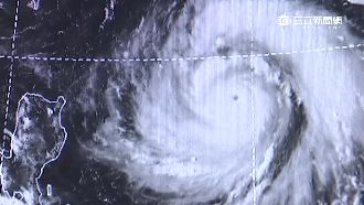 豪雨農損1.9億　莫蘭蒂與天兔相似