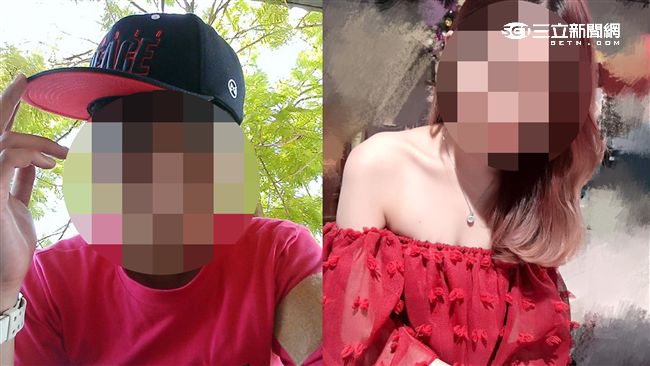 男星按摩險把持不住　女按摩師見慣了