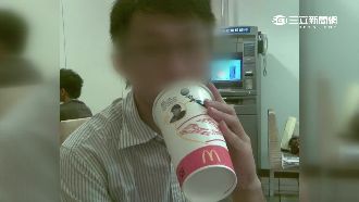 帶女友一起走！警槍殺陪葬為愛殉情？